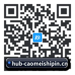 鸿蒙防封原生系统 二维码